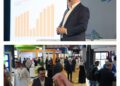 Saudi Arabia’s international leisure tourism set to grow 93% by 2030