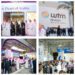 Inaugural WTM Spotlight Riyadh officially opens