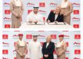 Ras Al Khaimah Tourism Development Authority partners with Emirates