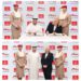 Ras Al Khaimah Tourism Development Authority partners with Emirates