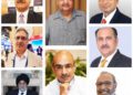 India inbound: From potential to performance