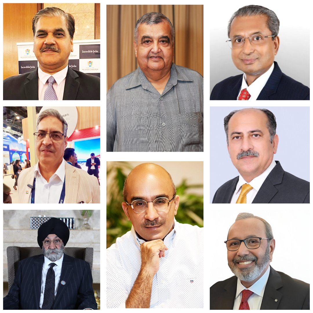 Travel News l Tourism News India | Travel Trade Magazine