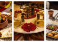 A taste of Bihar comes to Kaansa, Crowne Plaza Today Gurugram