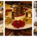 A taste of Bihar comes to Kaansa, Crowne Plaza Today Gurugram
