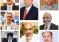 India inbound: From potential to performance