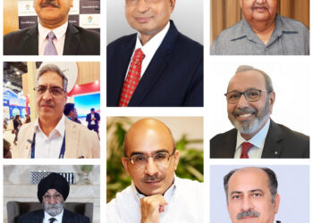 India inbound: From potential to performance
