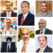 India inbound: From potential to performance