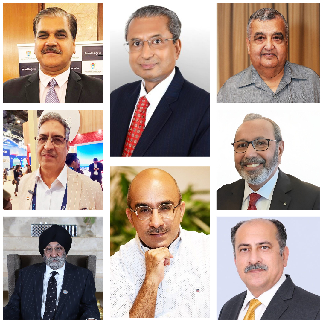 Travel News l Tourism News India | Travel Trade Magazine