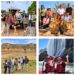 Zimbabwe showcases a world beyond the falls to Indian travel trade