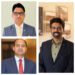 JW Marriott Ranthambore Resort and Spa appoints senior leadership
