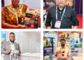 ITB India 2026