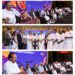 Keralam targets five million foreign tourists in five years: CM
