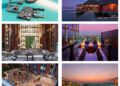 6 Stays that show how luxury travel is evolving