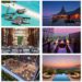 6 Stays that show how luxury travel is evolving