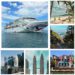Discover Southeast Asia with StarCruises until January 1, 2027