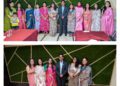 Live Tourism Women Cell launched in Varanasi