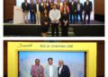 Ras Al Khaimah Tourism Development Authority deepens India trade engagement