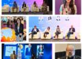 ITB India 2026: Knowledge, technology and experience take centre stage