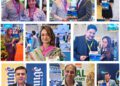 Mélange 2026 concludes on a vibrant note recording over 80,000 buyer–exhibitor connections