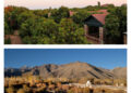 The Postcard Hotel wins 12 honours at World Travel Awards 2026