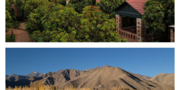 The Postcard Hotel wins 12 honours at World Travel Awards 2026
