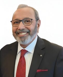 India inbound: From potential to performance