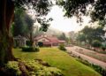 Zari expands collection with new properties in Coonoor, Kochi and Coorg