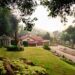 Zari expands collection with new properties in Coonoor, Kochi and Coorg