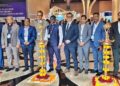 ITB India 2026 opens in Mumbai, bringing global travel trade together