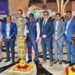 ITB India 2026 opens in Mumbai, bringing global travel trade together