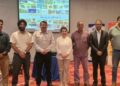 ATOAI announces new leadership team for 2026–28