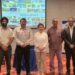ATOAI announces new leadership team for 2026–28