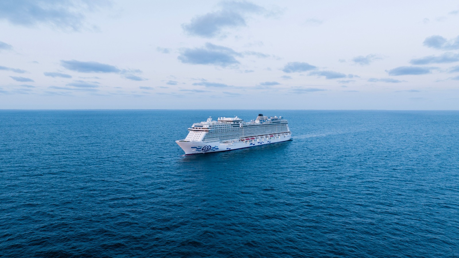 Travel Boutique Online and AROYA Cruises Announce Strategic Partnership