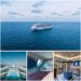 TBO and AROYA Cruises announce strategic partnership to strengthen global cruise trade engagement