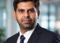 Chander Chugh appointed Global Director – Operations at Voyage 1 DMC