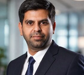 Chander Chugh appointed Global Director – Operations at Voyage 1 DMC