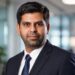 Chander Chugh appointed Global Director – Operations at Voyage 1 DMC