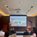 EVA Air To Launch Nonstop Taipei－Delhi Service on December 1