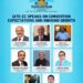 IATO EC speaks on convention expectations and inbound growth