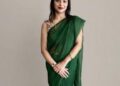 Chitra Awasthi appointed General Manager of Anya Gurgaon