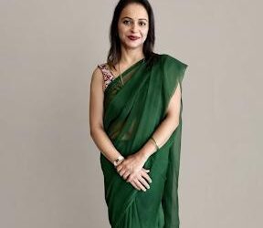 Chitra Awasthi appointed General Manager of Anya Gurgaon