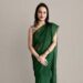 Chitra Awasthi appointed General Manager of Anya Gurgaon