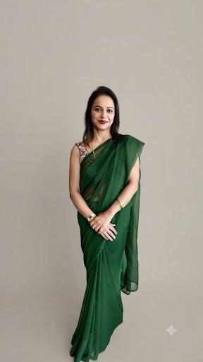 Chitra Awasthi appointed General Manager of Anya Gurgaon