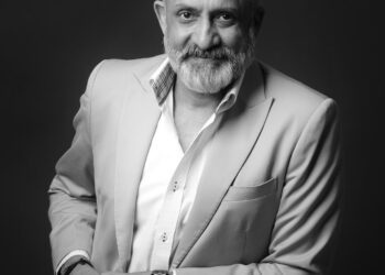 naveen kundu