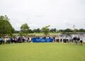 Thailand Golf Travel Mart 2026