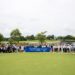 Thailand Golf Travel Mart 2026