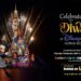 One Above has secured a special Diwali-period tie-up with Hong Kong Disneyland, available exclusively to travel trade partners through DMCBAZAAR.