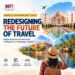 World Tourism Day 2026: Redesigning the future of travel