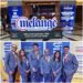 Mélange 2026 records over 80,000 buyer–exhibitor connections