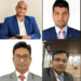 The Fern Hotels & Resorts strengthens leadership team with key appointments across properties